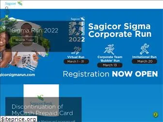 sagicorjamaica.com