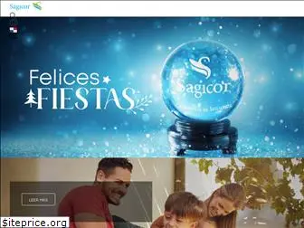 sagicorpanama.com