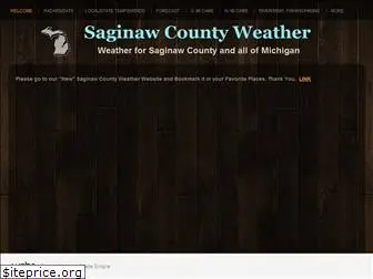 saginawcountyweather.webs.com