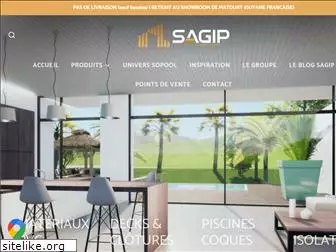 sagipgroup.com