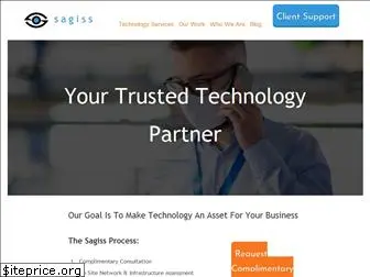 sagiss.com