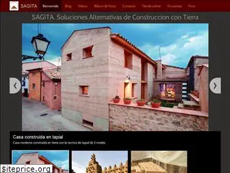 sagitaconstruccion.emiweb.es