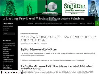 sagittar.com