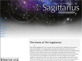 sagittarius.com