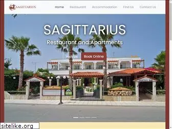 sagittariuskos.com