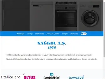 sagkol.com.tr