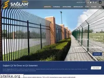 saglamcit.com.tr