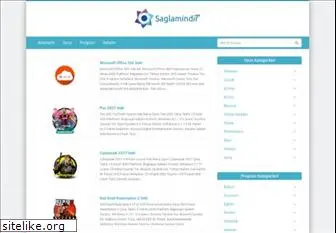 saglamindir.net