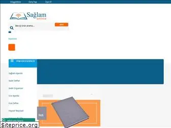 saglamonline.com