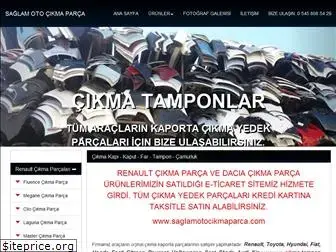 saglamotocikma.com