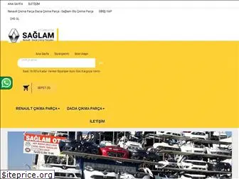 saglamotocikmaparca.com