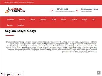 saglamsosyalmedya.com