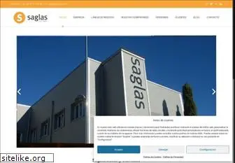 saglas.com