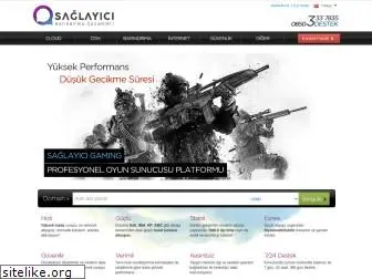 saglayici.com