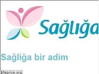 sagligabiradim.com