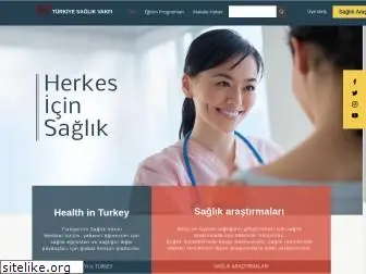 saglik.org.tr