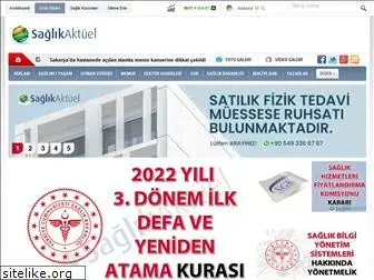 saglikaktuel.com