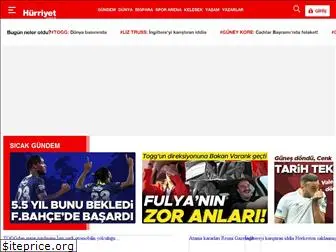 saglikansiklopedisi.hurriyet.com.tr