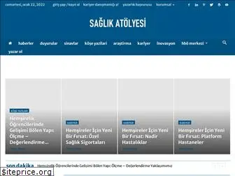 saglikatolyesi.com