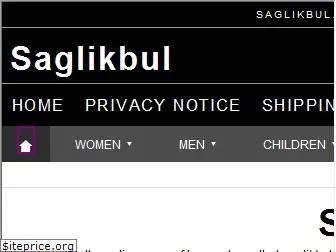 saglikbul.org