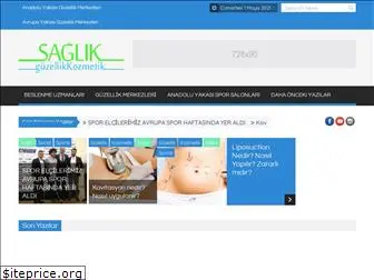 saglikguzellikkozmetik.com