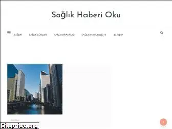 saglikhaberioku.com