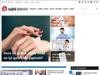 saglikhaberleri.com