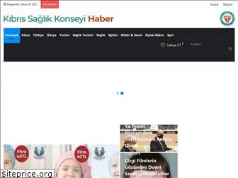 saglikkonseyihaber.com