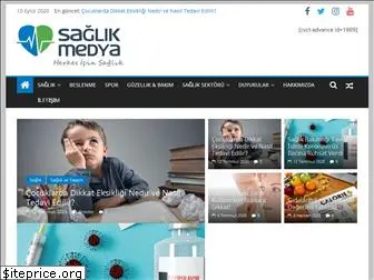 saglikmedya.com.tr