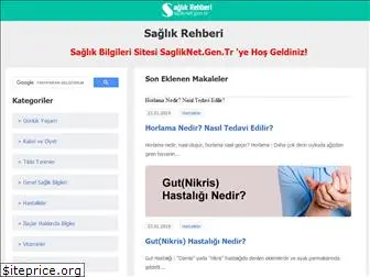 sagliknet.gen.tr