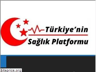 saglikplatformu.com