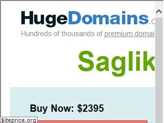 saglikvideo.com