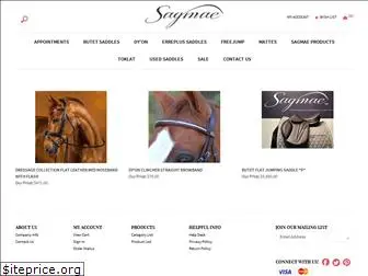 sagmae.com