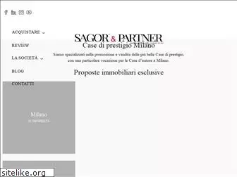 sagor.net