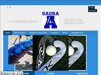 sagra.org