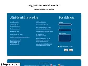 sagrantinoexcursions.com