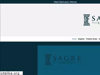 sagrelawfirm.com