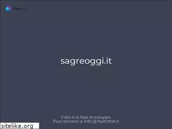 sagreoggi.it
