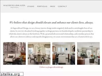 sagrerabrazildesign.com