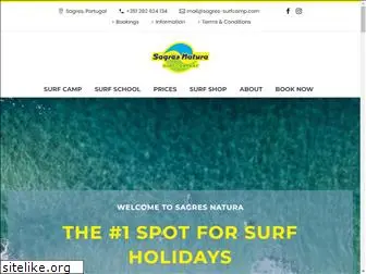 sagres-surfcamp.com