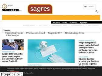 sagresonline.com.br