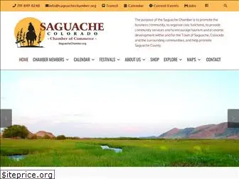 saguachechamber.org