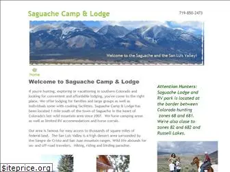 saguachelodging.com