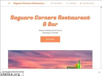 saguarocorners.com