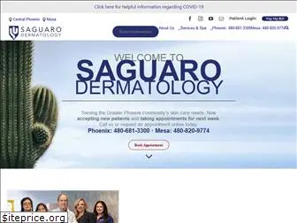 saguaroderm.com