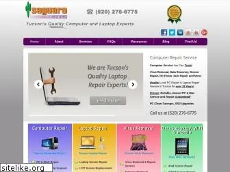 saguaropc.com