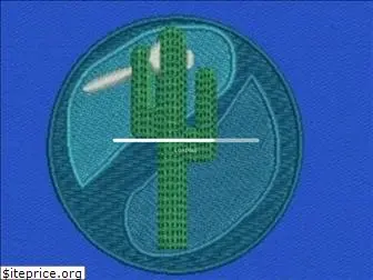 saguarowp.com thumbnail