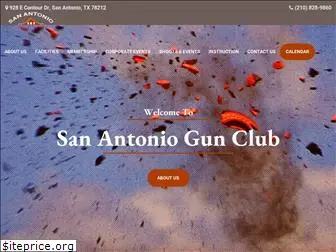 sagunclub.com