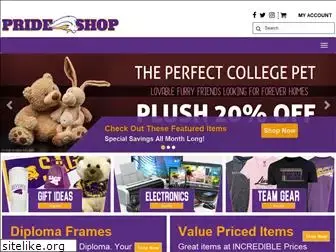 sagustore.com