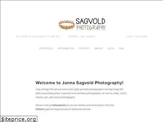 sagvoldphotography.com